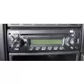 INTERNATIONAL PROSTAR 113 RADIO AMFMCD thumbnail 1