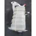 INTERNATIONAL PROSTAR 113 RESERVOIR TANK thumbnail 3