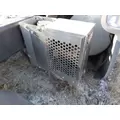 INTERNATIONAL PROSTAR 113 RESERVOIR TANK thumbnail 1