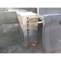 INTERNATIONAL PROSTAR 113 RESERVOIR TANK thumbnail 2