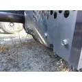 INTERNATIONAL PROSTAR 113 RESERVOIR TANK thumbnail 3
