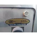 INTERNATIONAL PROSTAR 113 RESERVOIR TANK thumbnail 4