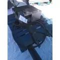 INTERNATIONAL PROSTAR 113 RESERVOIR TANK thumbnail 5