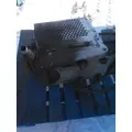 INTERNATIONAL PROSTAR 113 RESERVOIR TANK thumbnail 6