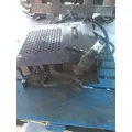 INTERNATIONAL PROSTAR 113 RESERVOIR TANK thumbnail 7