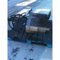 INTERNATIONAL PROSTAR 113 RESERVOIR TANK thumbnail 8