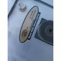 INTERNATIONAL PROSTAR 113 RESERVOIR TANK thumbnail 9