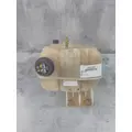 INTERNATIONAL PROSTAR 113 RESERVOIR TANK thumbnail 1