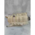 INTERNATIONAL PROSTAR 113 RESERVOIR TANK thumbnail 2