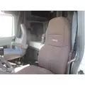 INTERNATIONAL PROSTAR 113 SEAT, FRONT thumbnail 1