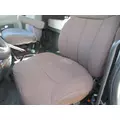 INTERNATIONAL PROSTAR 113 SEAT, FRONT thumbnail 2