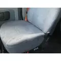 INTERNATIONAL PROSTAR 113 SEAT, FRONT thumbnail 2