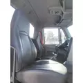 INTERNATIONAL PROSTAR 113 SEAT, FRONT thumbnail 1