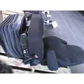 INTERNATIONAL PROSTAR 113 SEAT, FRONT thumbnail 2
