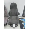 INTERNATIONAL PROSTAR 113 SEAT, FRONT thumbnail 3