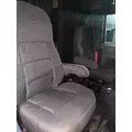 INTERNATIONAL PROSTAR 113 SEAT, FRONT thumbnail 1