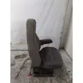 INTERNATIONAL PROSTAR 113 SEAT, FRONT thumbnail 5