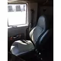 INTERNATIONAL PROSTAR 113 SEAT, FRONT thumbnail 1