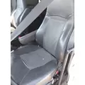 INTERNATIONAL PROSTAR 113 SEAT, FRONT thumbnail 1
