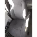 INTERNATIONAL PROSTAR 113 SEAT, FRONT thumbnail 1