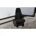 INTERNATIONAL PROSTAR 113 SEAT, FRONT thumbnail 2