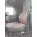INTERNATIONAL PROSTAR 113 SEAT, FRONT thumbnail 1