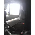 INTERNATIONAL PROSTAR 113 SEAT, FRONT thumbnail 1