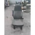 INTERNATIONAL PROSTAR 113 SEAT, FRONT thumbnail 2