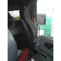 INTERNATIONAL PROSTAR 113 SEAT, FRONT thumbnail 1