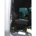 INTERNATIONAL PROSTAR 113 SEAT, FRONT thumbnail 1