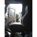 INTERNATIONAL PROSTAR 113 SEAT, FRONT thumbnail 2