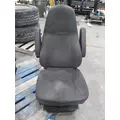 INTERNATIONAL PROSTAR 113 SEAT, FRONT thumbnail 1