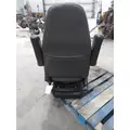 INTERNATIONAL PROSTAR 113 SEAT, FRONT thumbnail 2