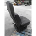 INTERNATIONAL PROSTAR 113 SEAT, FRONT thumbnail 3