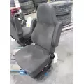 INTERNATIONAL PROSTAR 113 SEAT, FRONT thumbnail 4