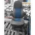 INTERNATIONAL PROSTAR 113 SEAT, FRONT thumbnail 1