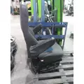 INTERNATIONAL PROSTAR 113 SEAT, FRONT thumbnail 2