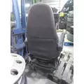 INTERNATIONAL PROSTAR 113 SEAT, FRONT thumbnail 3