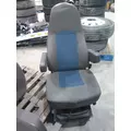 INTERNATIONAL PROSTAR 113 SEAT, FRONT thumbnail 1