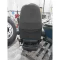 INTERNATIONAL PROSTAR 113 SEAT, FRONT thumbnail 2