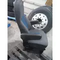 INTERNATIONAL PROSTAR 113 SEAT, FRONT thumbnail 3