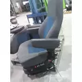 INTERNATIONAL PROSTAR 113 SEAT, FRONT thumbnail 4