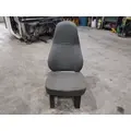 INTERNATIONAL PROSTAR 113 SEAT, FRONT thumbnail 1
