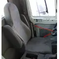 INTERNATIONAL PROSTAR 113 SEAT, FRONT thumbnail 1