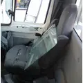 INTERNATIONAL PROSTAR 113 SEAT, FRONT thumbnail 1