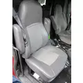 INTERNATIONAL PROSTAR 113 SEAT, FRONT thumbnail 1