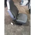 INTERNATIONAL PROSTAR 113 SEAT, FRONT thumbnail 4