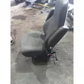 INTERNATIONAL PROSTAR 113 SEAT, FRONT thumbnail 5