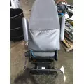 INTERNATIONAL PROSTAR 113 SEAT, FRONT thumbnail 6