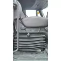 INTERNATIONAL PROSTAR 113 SEAT, FRONT thumbnail 1